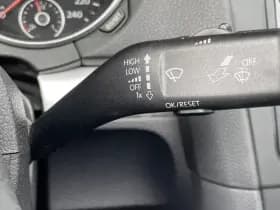 VOLKSWAGEN Golf Cabrio 1.2 TSI 105PK BlueMotion Technology BlueMotion thumbnail 16