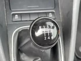 VOLKSWAGEN Golf Cabrio 1.2 TSI 105PK BlueMotion Technology BlueMotion thumbnail 17