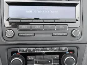 VOLKSWAGEN Golf Cabrio 1.2 TSI 105PK BlueMotion Technology BlueMotion thumbnail 18