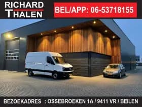 AUDI A2 1.4i Pro Line BBY thumbnail 15