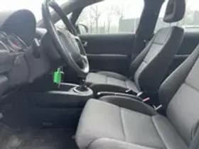 AUDI A2 1.4i Pro Line BBY thumbnail 17