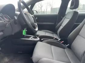 AUDI A2 1.4i Pro Line BBY thumbnail 3