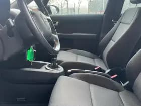 AUDI A2 1.4i Pro Line BBY thumbnail 9