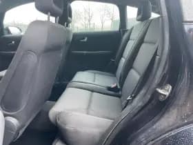 AUDI A2 1.4i Pro Line BBY thumbnail 10