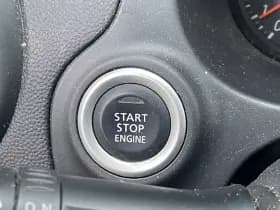 MITSUBISHI Space Star 1.2 MIVEC 80PK Go Intense+ thumbnail 9