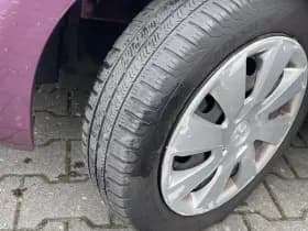 Peugeot 107 1.0 68PK 5D Active | Airco | Centrale vergrendeling | Export | thumbnail 14