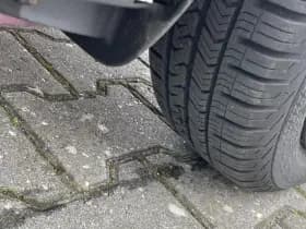 Peugeot 107 1.0 68PK 5D Active | Airco | Centrale vergrendeling | Export | thumbnail 15