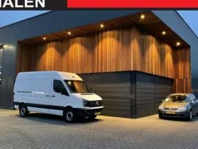 Peugeot 107 1.0 68PK 5D Active | Airco | Centrale vergrendeling | Export | thumbnail 16