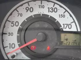 Peugeot 107 1.0 68PK 5D Active | Airco | Centrale vergrendeling | Export | thumbnail 9