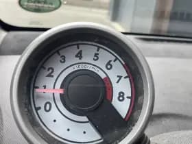 Peugeot 107 1.0 68PK 5D Active | Airco | Centrale vergrendeling | Export | thumbnail 10