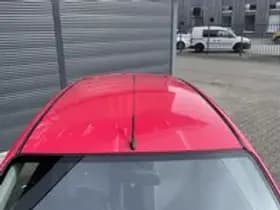 DAIHATSU Cuore thumbnail 13