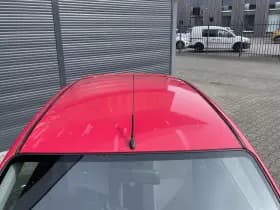 DAIHATSU Cuore thumbnail 5