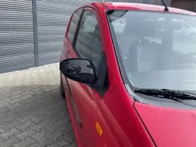 DAIHATSU Cuore thumbnail 6