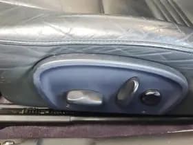 Porsche 996 911 3.6 Carrera Cabriolet 996/2 thumbnail 22