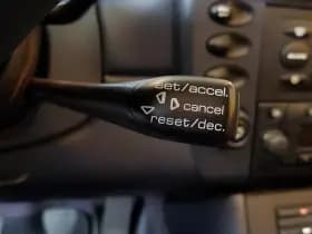 Porsche 996 911 3.6 Carrera Cabriolet 996/2 thumbnail 23