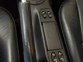 Porsche 996 911 3.6 Carrera Cabriolet 996/2 thumbnail 25