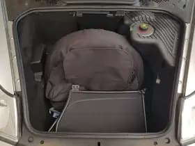 Porsche 996 911 3.6 Carrera Cabriolet 996/2 thumbnail 29