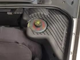 Porsche 996 911 3.6 Carrera Cabriolet 996/2 thumbnail 30