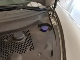 Porsche 996 911 3.6 Carrera Cabriolet 996/2 thumbnail 31