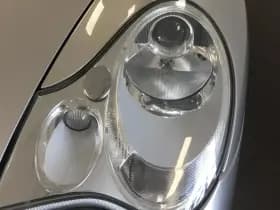 Porsche 996 911 3.6 Carrera Cabriolet 996/2 thumbnail 9