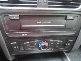 Audi A4 2.0 TDI S-LINE AVANT thumbnail 8