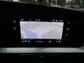 Opel Mokka 1.2 130pk ELEGANCE ECC BLUET. NAVI CAMERA thumbnail 12