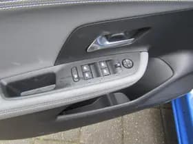 Opel Mokka 1.2 130pk ELEGANCE ECC BLUET. NAVI CAMERA thumbnail 9