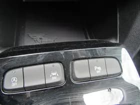 Opel Mokka 1.2 130pk ELEGANCE ECC BLUET. NAVI CAMERA thumbnail 10