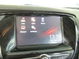 Opel KARL 1.0 ROCKS AIRCO BLUETOOTH L.M. VELGEN thumbnail 11