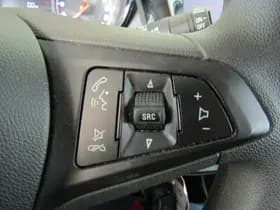 Opel KARL 1.0 ROCKS AIRCO BLUETOOTH L.M. VELGEN thumbnail 13