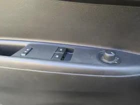 Opel KARL 1.0 ROCKS AIRCO BLUETOOTH L.M. VELGEN thumbnail 9