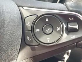 Opel Grandland X 1.2 TURBO 130 PK ECC BLUETOOTH L.M. VELG thumbnail 16