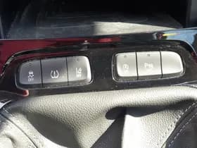 Opel Grandland X 1.2 TURBO 130 PK ECC BLUETOOTH L.M. VELG thumbnail 9