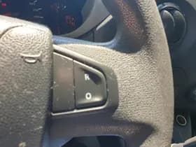 Renault Master 2.3 D AUTOMAAT NAVI AIRCO 45562 KM !! €11.900,- EX. BTW. thumbnail 13