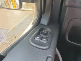 Renault Master 2.3 D AUTOMAAT NAVI AIRCO 45562 KM !! €11.900,- EX. BTW. thumbnail 14