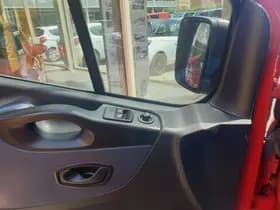 Opel Vivaro 1.6 CDTi DUBB. CAB. L2 145 PK AIRCO €12.900,- EX. BTW thumbnail 11