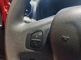 Opel Vivaro 1.6 CDTi DUBB. CAB. L2 145 PK AIRCO €12.900,- EX. BTW thumbnail 14