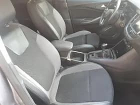 Opel Grandland X 1.2 TURBO ECC APPLE CAR PLAY BLUET. L.M. thumbnail 6