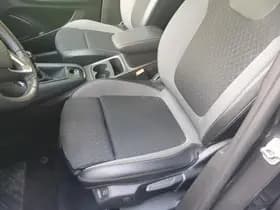 Opel Grandland X 1.2 TURBO ECC APPLE CAR PLAY BLUET. L.M. thumbnail 7