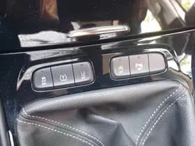 Opel Grandland X 1.2 TURBO ECC APPLE CAR PLAY BLUET. L.M. thumbnail 9