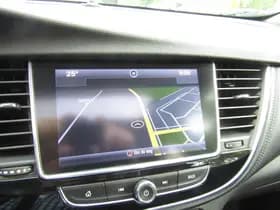 Opel Mokka X thumbnail 11