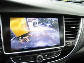 Opel Mokka X thumbnail 12