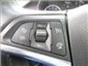 Opel Mokka X thumbnail 13