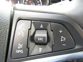 Opel Mokka X thumbnail 14