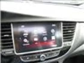 Opel Mokka X thumbnail 10