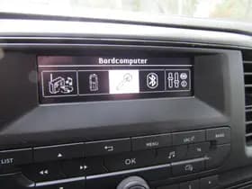 Opel Vivaro 9 PERS.BUS L2 AIRCO, CRUISE C. BLUET. €23.647,- EX BTW thumbnail 17