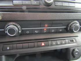 Opel Vivaro 9 PERS.BUS L2 AIRCO, CRUISE C. BLUET. €23.647,- EX BTW thumbnail 18