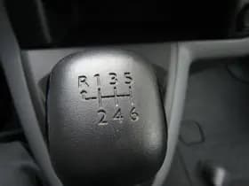 Opel Vivaro 9 PERS.BUS L2 AIRCO, CRUISE C. BLUET. €23.647,- EX BTW thumbnail 20