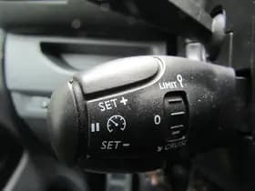 Opel Vivaro 9 PERS.BUS L2 AIRCO, CRUISE C. BLUET. €23.647,- EX BTW thumbnail 21