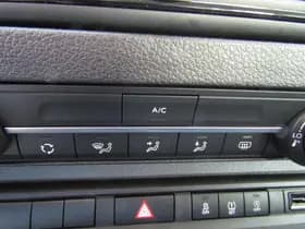 Opel Vivaro 9 PERS.BUS L2 AIRCO, CRUISE C. BLUET. €20.289,- EX BTW EX BPM thumbnail 17